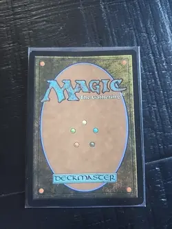 Croft Manor - Command Tower Secret Lair Drop Regular - Image 2