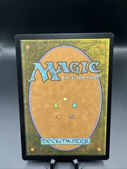 The Ozolith (Extended Art) Ikoria: Lair of Behemoths Regular - Image 2