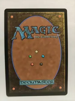 1x Reassembling Skeleton - Foil NM-Mint, English Secret Lair MTG Magic - Image 2