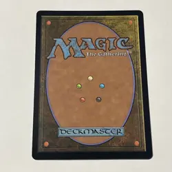 Terror of the Peaks Outlaws of Thunder Junction Regular - Image 2