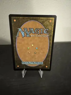 Massacre Girl, Known Killer Murders at Karlov Manor Foil - Image 2