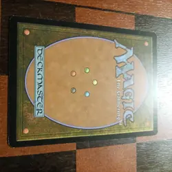 Mtg Ancient Bronze Dragon NM/M Battle for Baldur's Gate Mythic Rare 214 Non Foil - Image 5