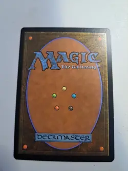 MTG: Seedborn Muse (LP): Commander Collection: Green - Image 2