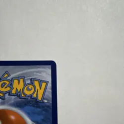 Pokemon Mega Charizard X EX 130/094 Mega Hyper Rare Holo Phantasmal Flames - Image 5
