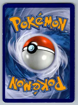 Pokemon TCG XY - Furious Fists Beartic 22/111 - Image 2