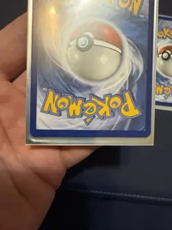 Pokemon Hidden Fates Legendary Birds Lot Of 3 - Image 4