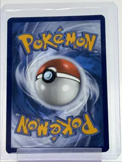 MEWTWO 2023 POKEMON 151 ULTRA PREMIUM BLACK STAR PROMO #053 Q6011 - Image 2