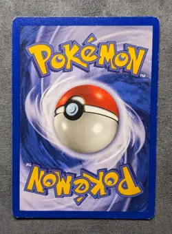 Larvitar - 1st Edition 70/105 Common Neo Destiny Pokemon Vintage WOTC 2002 - LP - Image 2