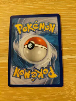 Espurr 44/131 S&M Forbidden Light Reverse Holo Pokemon TCG - Image 2