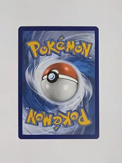 2019 Cottonee 139/214 - Unbroken Bonds - NM/MINT Pokemon TCG - Fairy - Image 3