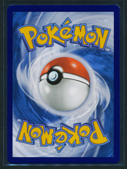 Koraidon ex 247/198 SIR Special Illustration Rare Pokemon 2023 Scarlet Violet NM - Image 2