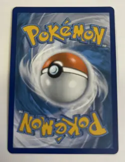 Pokemon TCG, Shadow Rider Calyrex VMAX, Gold, TG30/TG30, Astral Radiance, NM/M - Image 2
