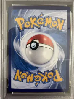 2025 Pokemon TCG Chinese Exclusive Cubone #2 Gem Vol.3 CBB3C 04 07/07 PSA 10 - Image 4