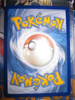 POKEMON PROMO (◕‿◕✿) LOKHLASS HOLO FOIL 18/40 NEUVE FRENCH MINT MC DO 2019 - Image 2