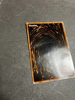 Yu-Gi-Oh! Sacrifice MR-29 Ultra Parallel - Image 3