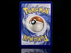 Victini #208 : Pokemon Scarlet & Violet Promo Card Holo - Image 2