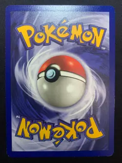 STARMIE (SHADOWLESS) - 064/102 - BASE SET - POKEMON CARD - LP - Image 4