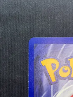 STARMIE (SHADOWLESS) - 064/102 - BASE SET - POKEMON CARD - LP - Image 5