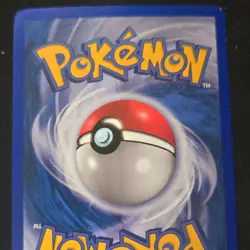 Pokemon Rayquaza Holo Promo #3 Pokemon Promos Promo Card 80 HP English - Image 2