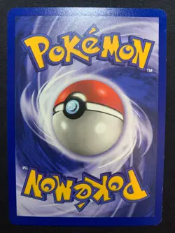 BROCK'S ONIX - 069/132 - GYM HEROES - POKEMON CARD - LP - Image 4