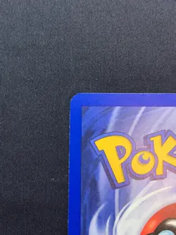 ODDISH - 63/82 - TEAM ROCKET - POKEMON CARD - LP - Image 5