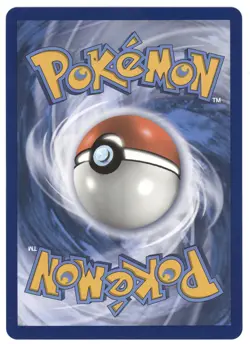 2021 Pokemon SWSH Celebrations Promo Dark Sylveon V (Jumbo Card) #SWSH134 - Image 2