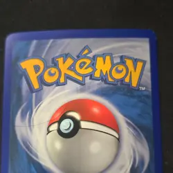 Pokemon Claydol 5/107 EX Deoxys Holo Rare Stage 1 Card 80HP Ancient Mantra - Image 2