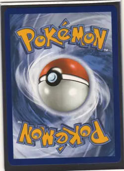 Glaceon SWIRL 025/131 Holofoil Rare Miscellaneous Cards & Products Pokemon NM - Image 2