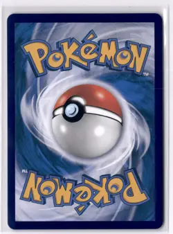 Pokemon TCG S-Chinese 151C Grimer 088/151 Master Ball Holo Mint Card - Image 2