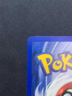 LT. SURGES VOLTORB - 86/132 - GYM CHALLENGE - POKEMON CARD - LP - Image 5