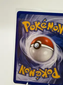 Pokemon Pikachu 50 HP Common Card Expedition Base Set 124/165 Regular English - Image 3