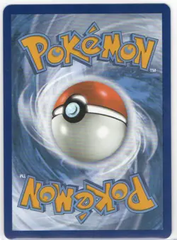 Koraidon 014 Sv: Scarlet & Violet Promo Cards Holo - Image 3