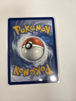 Pokemon TCG Battle Styles Victini v Full Art Ultra Rare Card 144/163 - Image 2