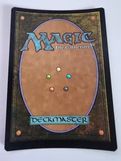 Stoneforge Mystic Secret Lair Drop Foil - Image 2