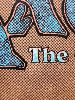 Stoneforge Mystic Secret Lair Drop Foil - Image 3