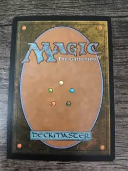 Vibrance (Borderless) Lorwyn Eclipsed Regular - Image 2