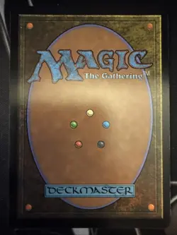 Aether Vial Double Masters 2022 Regular RAY - Image 2