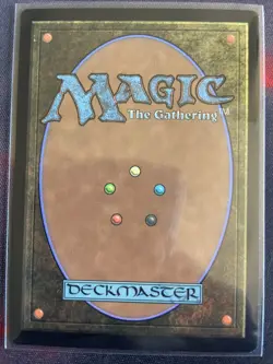 (3) MTG Serra Redeemer Dominaria United 282 Regular Rare - Image 2