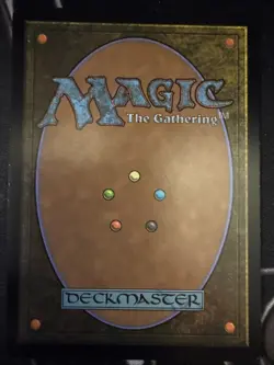 Avacyn, Angel of Hope Double Masters Regular RAY - Image 2