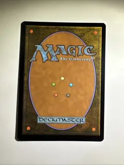 Vedalken Orrery (Borderless) Double Masters 2022 Foil - Image 2