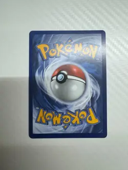 Team Rocket's Kangaskhan ex 162/217 Rare Pokemon Ascended Heroes - Image 2