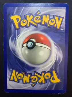 DIGLETT (SHADOWLESS) - 047/102 - BASE SET - POKEMON CARD - MP - Image 4