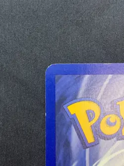 DIGLETT (SHADOWLESS) - 047/102 - BASE SET - POKEMON CARD - MP - Image 5