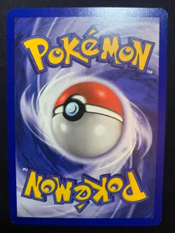 BROCK'S SANDSHREW - 071/132 - GYM HEROES - POKEMON CARD - LP - Image 4