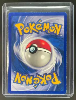 1999 Pokemon 1st Edition Dratini Shadowless #26/102 - Image 2