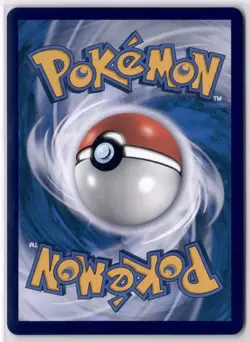 Pokemon Collect 151: Journey - Mewtwo 150/151 R - 151 C -Chinese - Image 2
