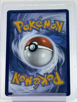 PATRAT 2025 POKEMON SV WHITE FLARE ILLUSTRATION RARE 152/086 Q6011 - Image 2