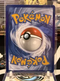 Pokemon Alolan Exeggutor 133/191 Surging Sparks Scarlet & Violet Double Rare CO - Image 2