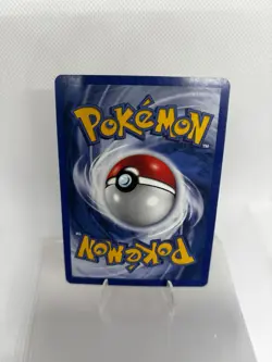 Pokemon TCG Neo Genesis 1st Edition Onix #69/111 NM Condition Spanish - Image 4