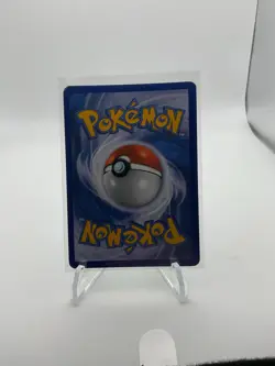Pokemon - Palkia - DP27 - Diamond & Pearl Black Star Promo - Holo - Pokemon TCG - Image 2